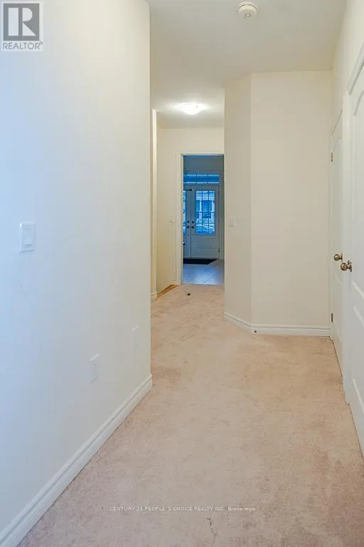 83 ROBIN TRAIL
