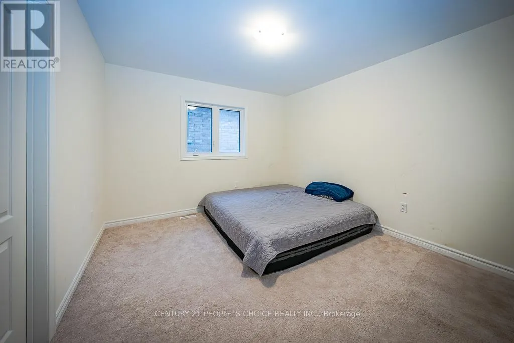 83 ROBIN TRAIL