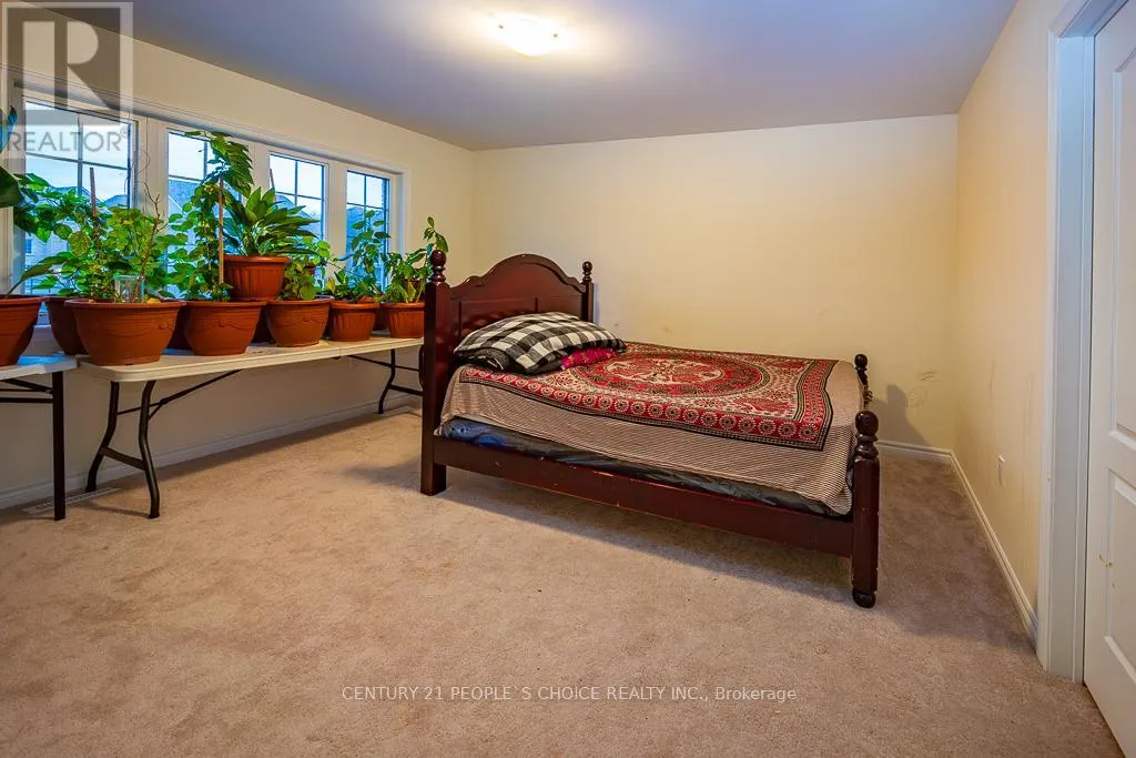 83 ROBIN TRAIL