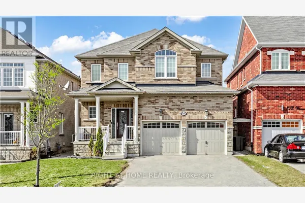 868 WRENWOOD DRIVE