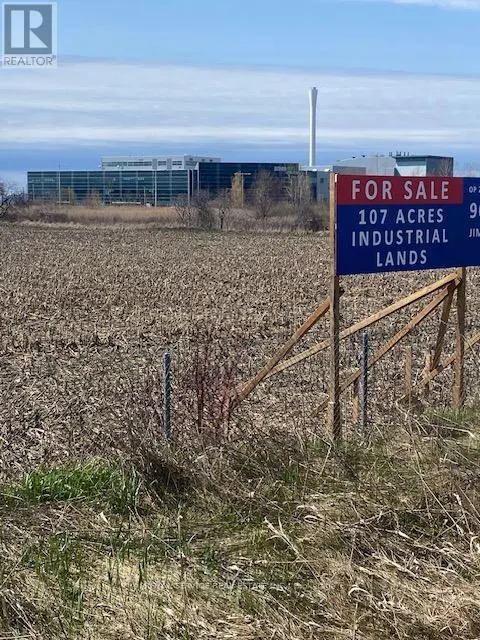 255 & 250 CRAGO ROAD