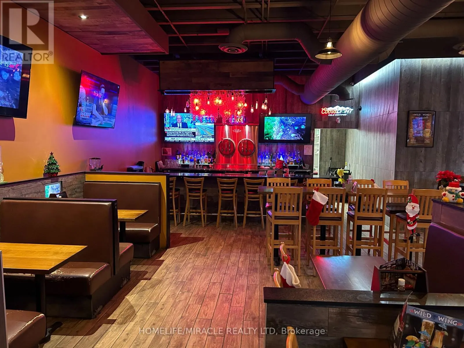 F005 - 1155 RITSON ROAD