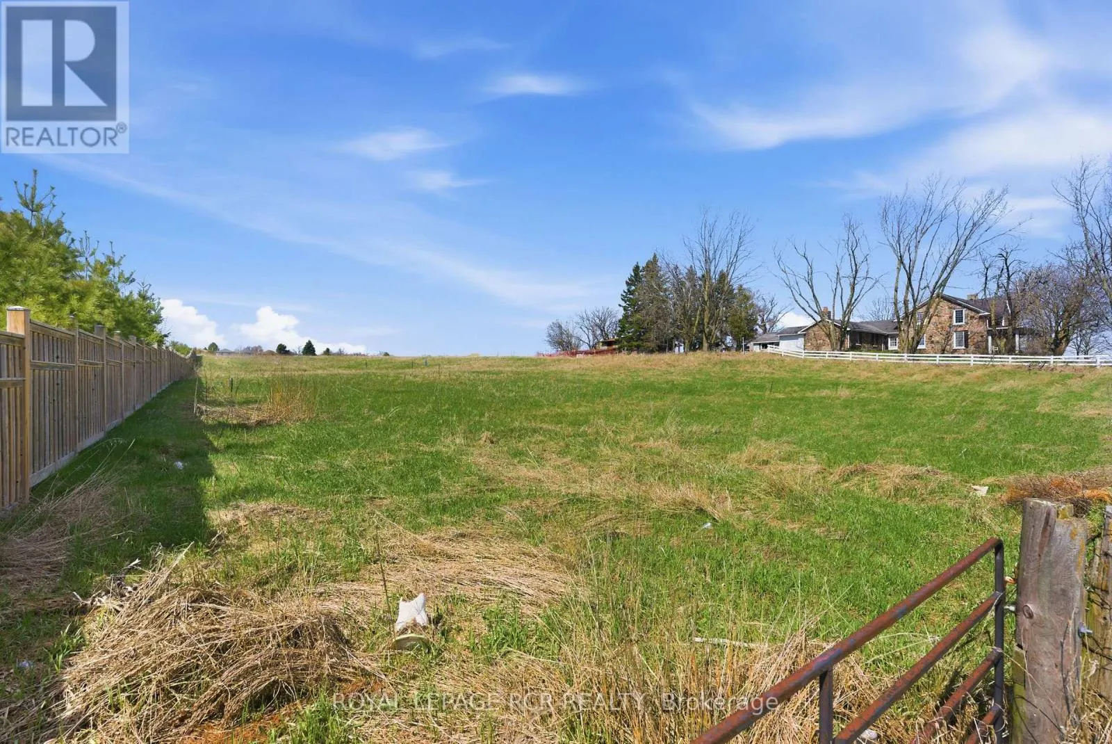 1440 GORD VINSON AVENUE