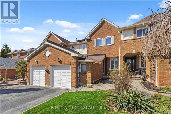 39 DAVIES CRESCENT