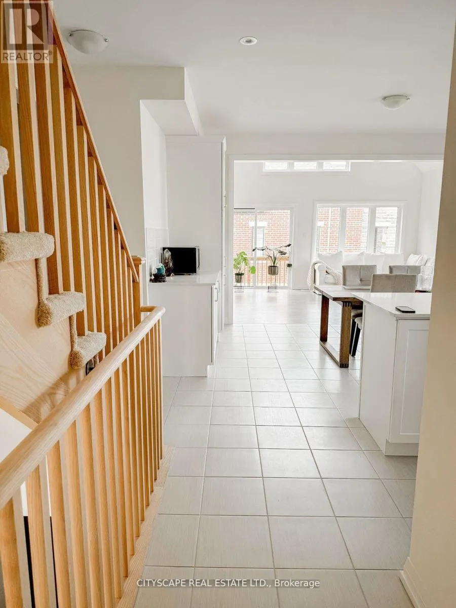54 HOLTBY COURT