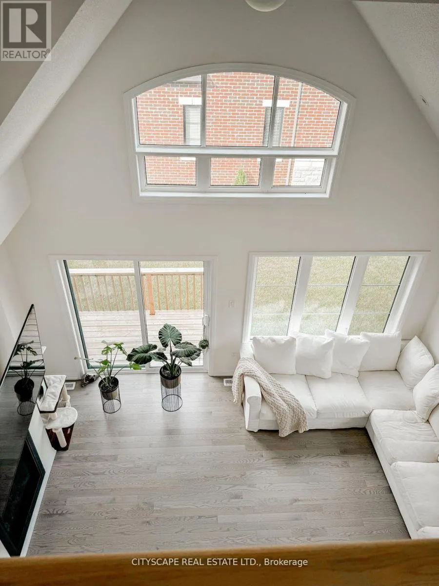 54 HOLTBY COURT