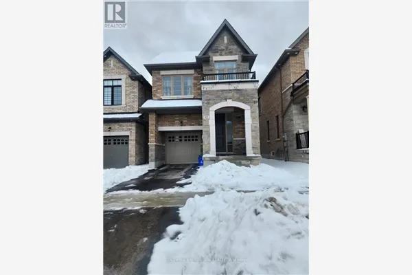 62 SWORDFISH DRIVE