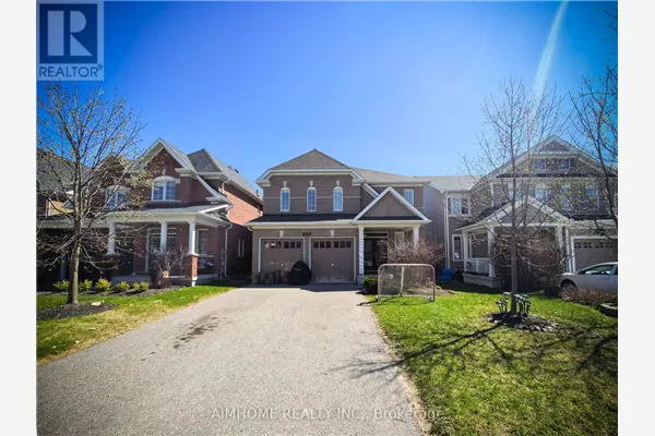 2029 KURELO DRIVE