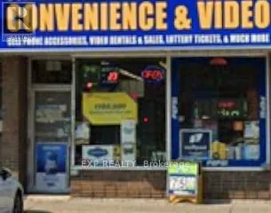 1122 SIMCOE STREET N