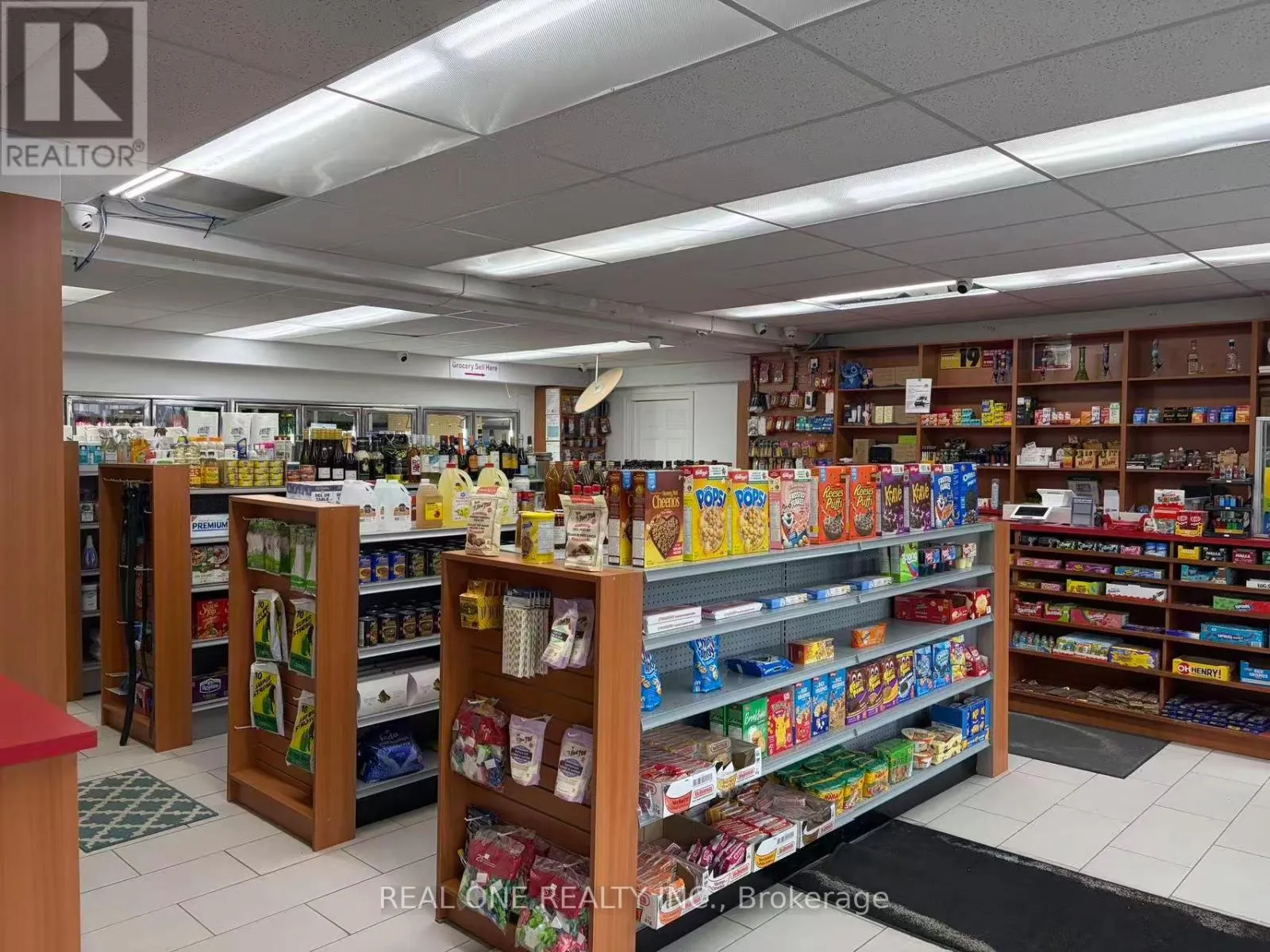 152 PARK RD SOUTH