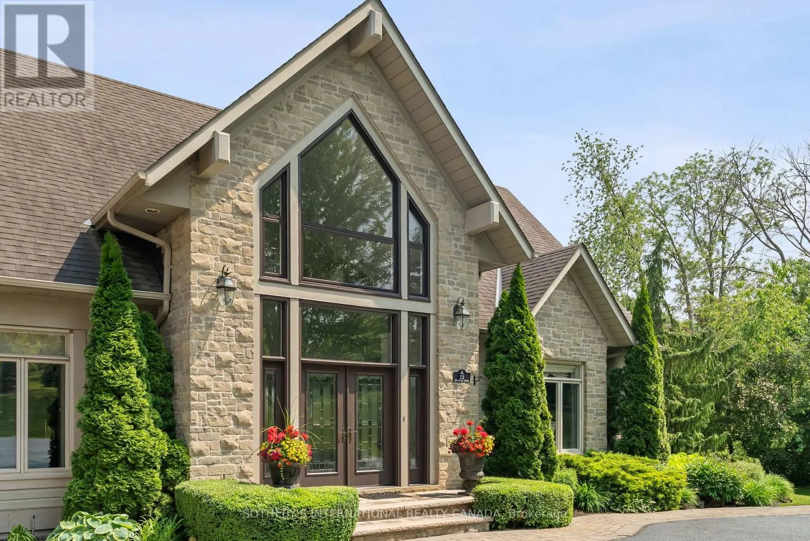 12 ISLAND VIEW COURT