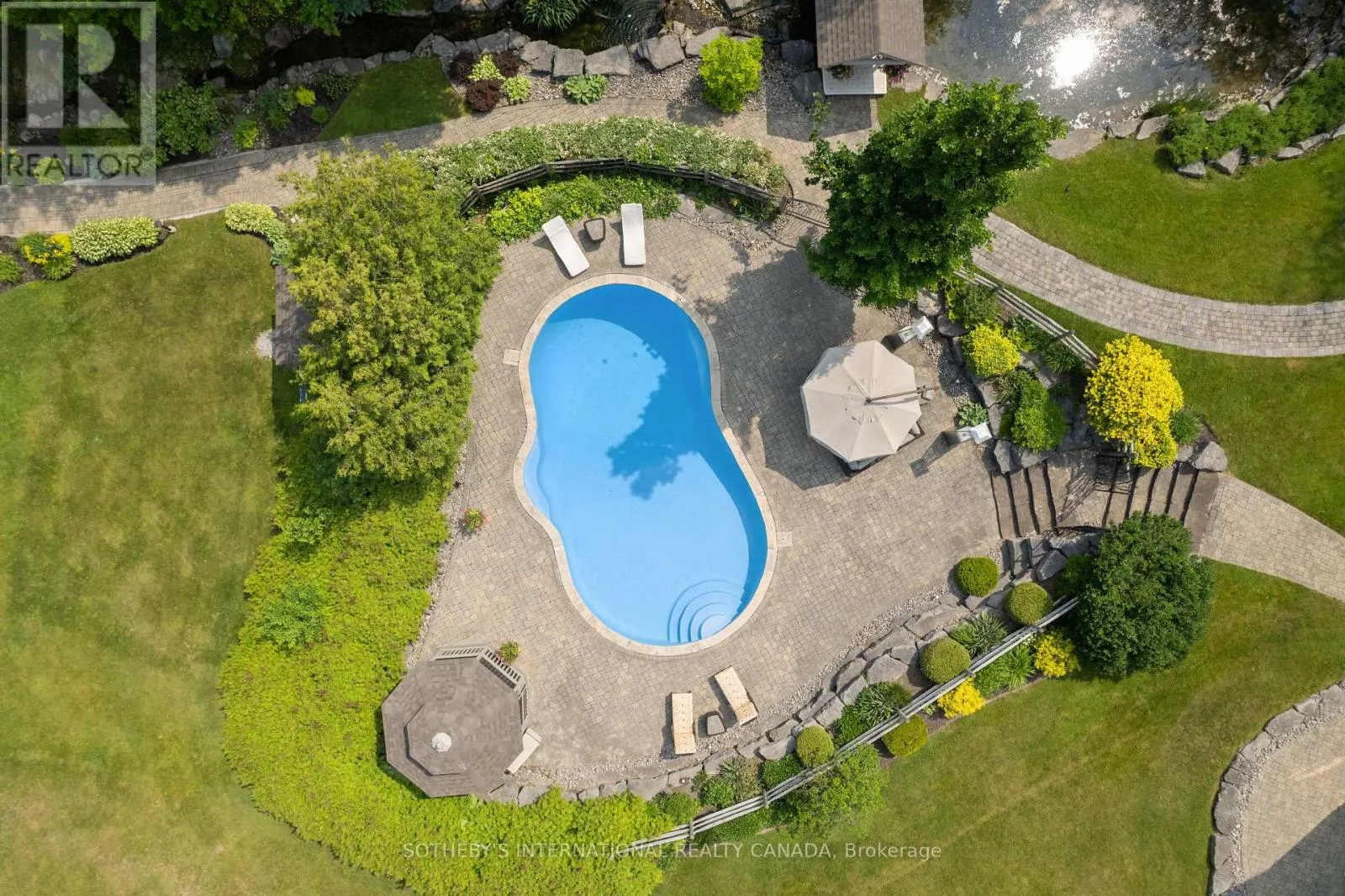 12 ISLAND VIEW COURT