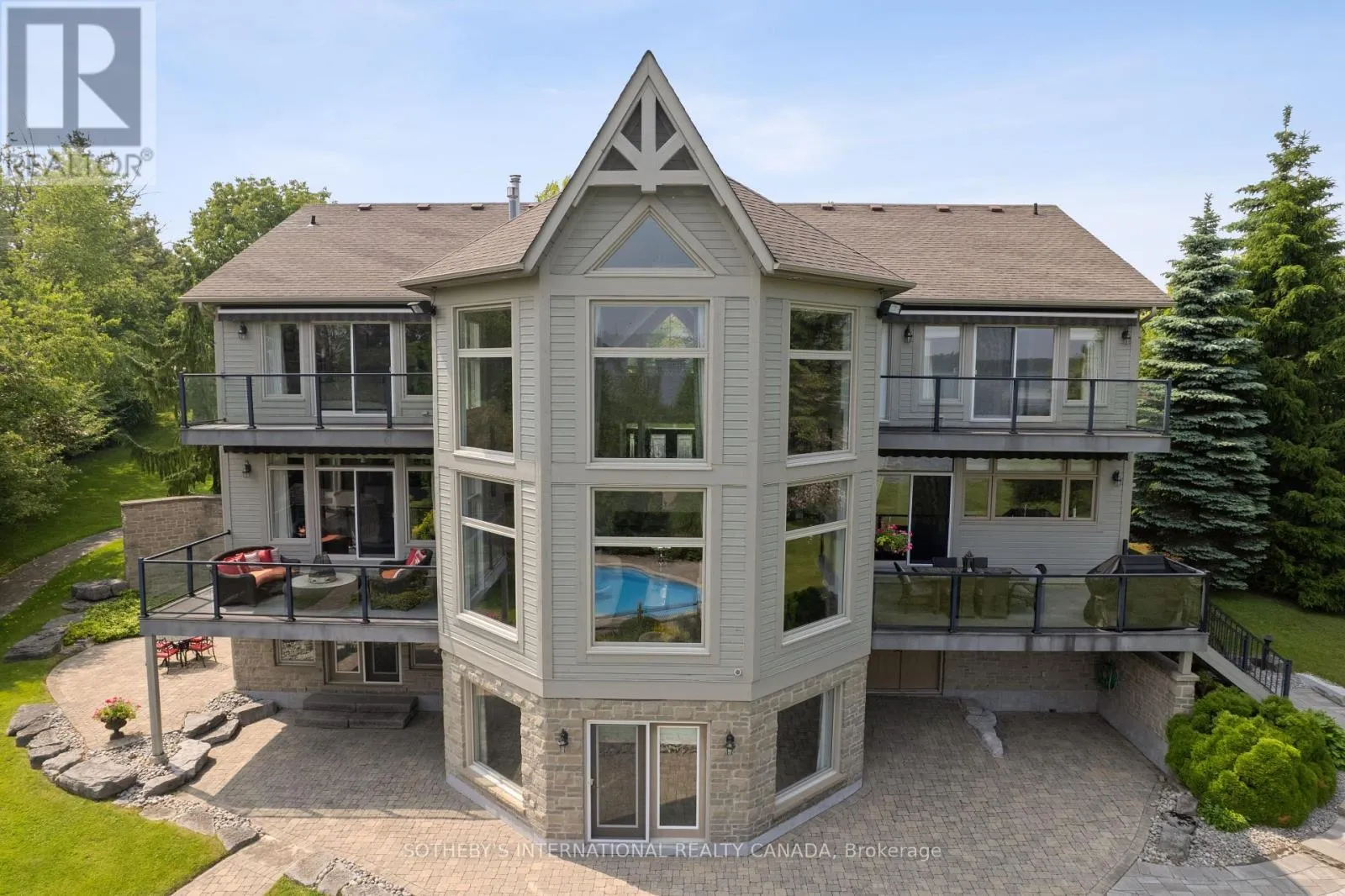 12 ISLAND VIEW COURT