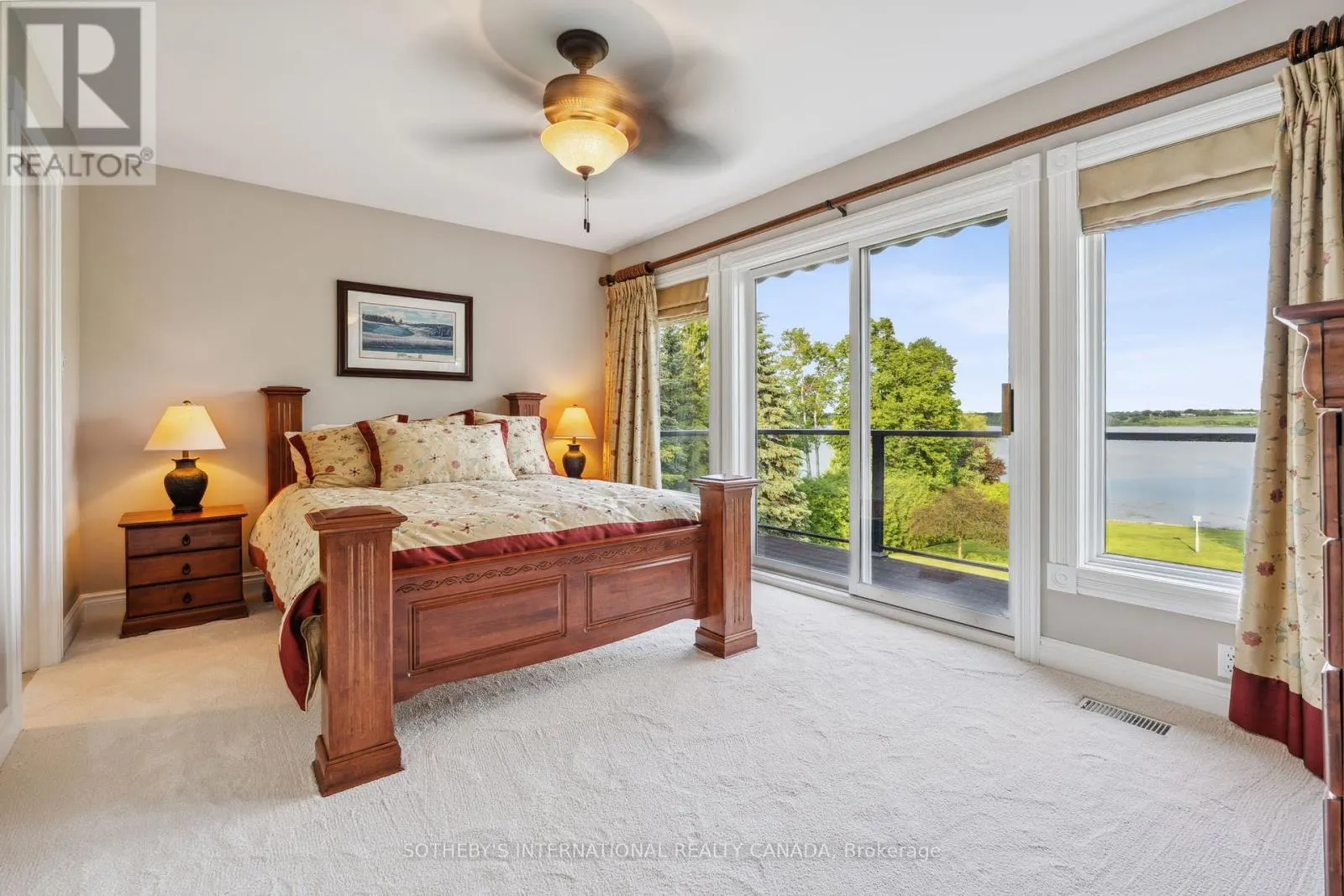 12 ISLAND VIEW COURT