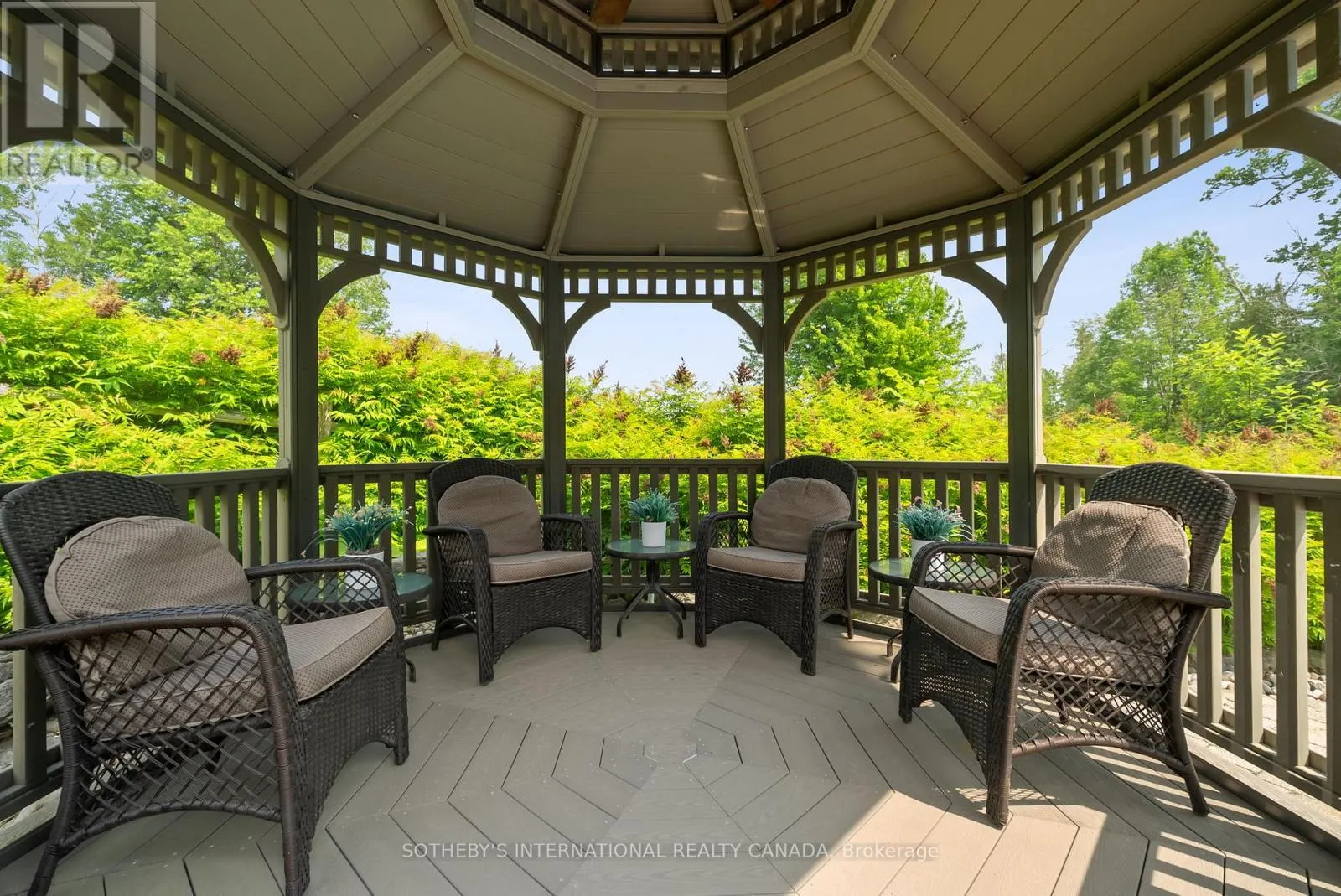 12 ISLAND VIEW COURT