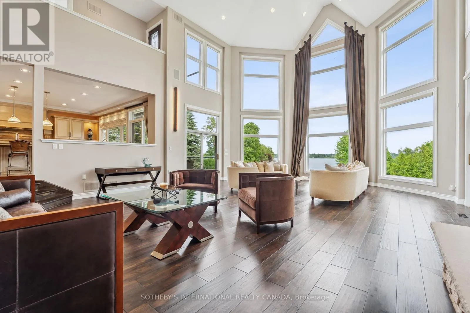 12 ISLAND VIEW COURT