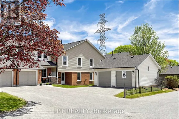 32 - 1055 CENTRAL PK BOULEVARD N