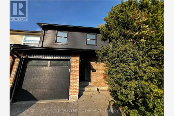 1133 TROWBRIDGE COURT