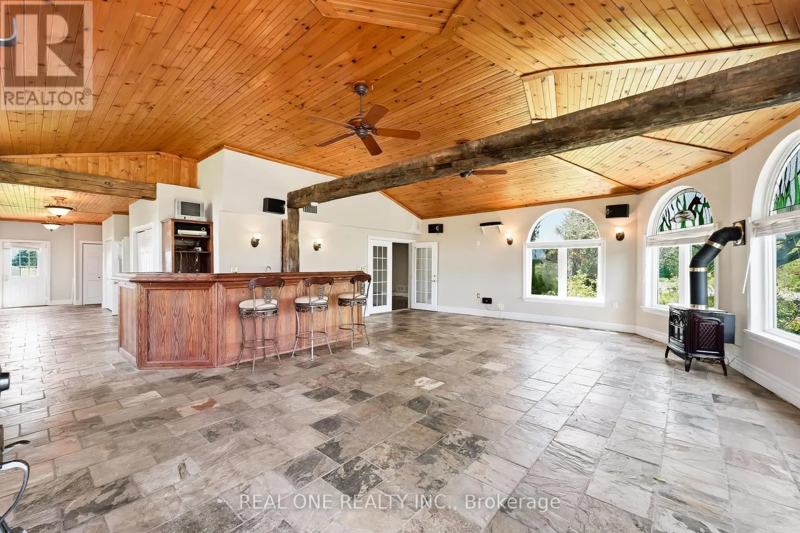 2614 HEAD ROAD