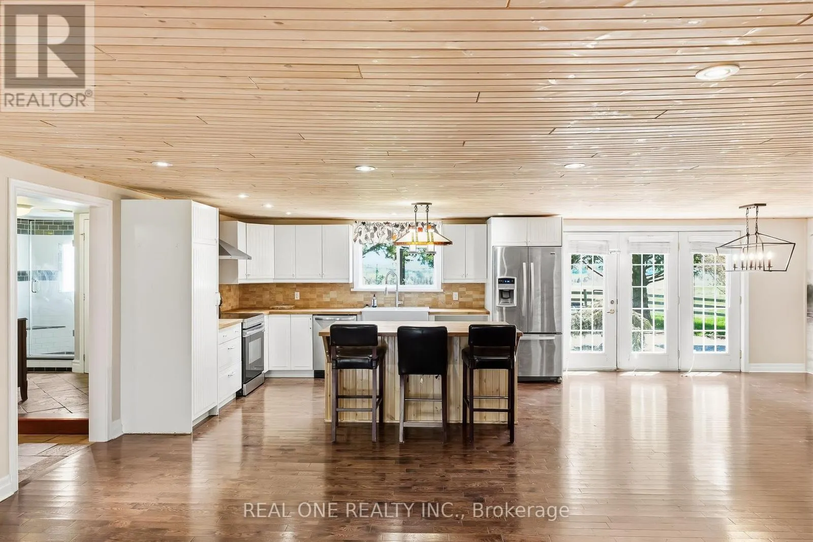 2614 HEAD ROAD