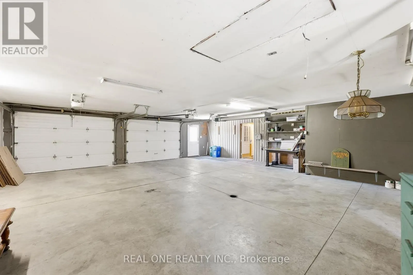 2614 HEAD ROAD