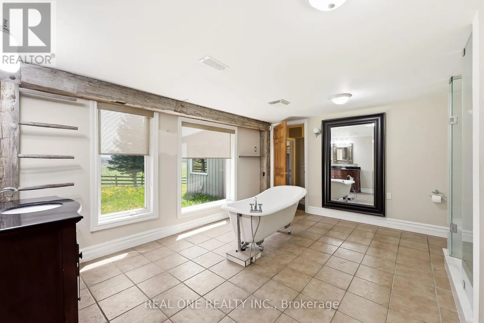 2614 HEAD ROAD