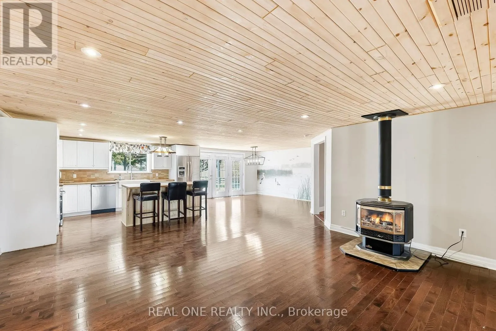2614 HEAD ROAD