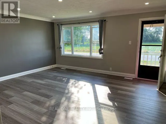 2614 HEAD ROAD