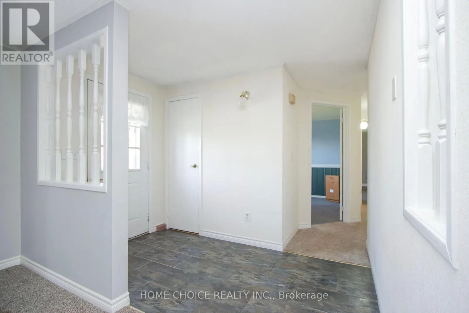 46 FAIRWAY DRIVE