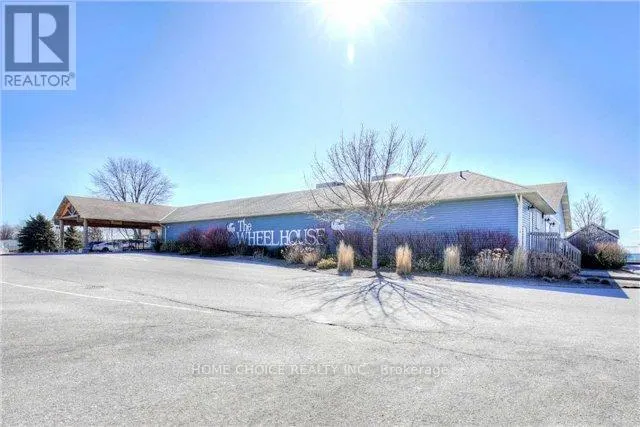 46 FAIRWAY DRIVE