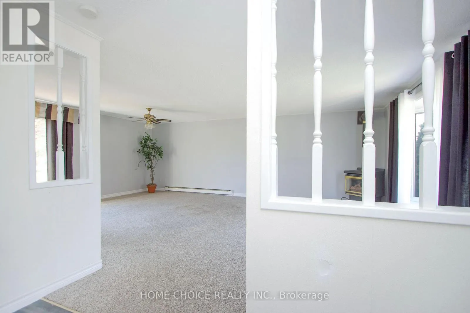 46 FAIRWAY DRIVE