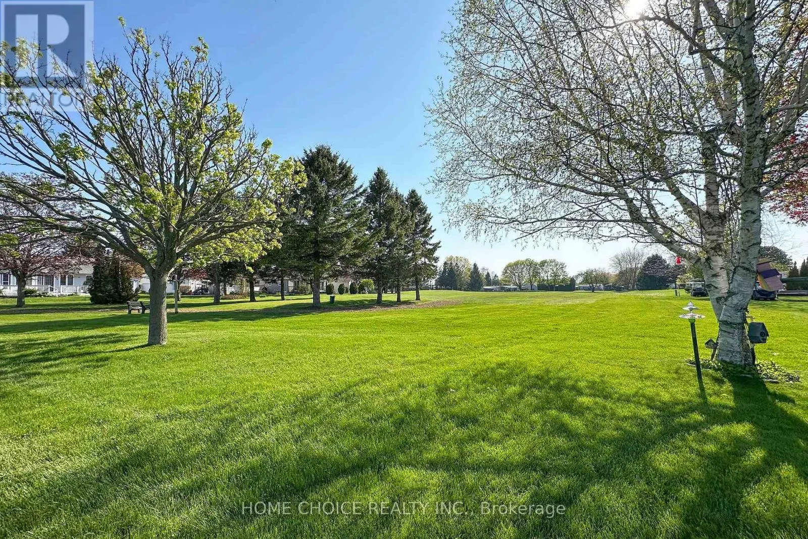 46 FAIRWAY DRIVE