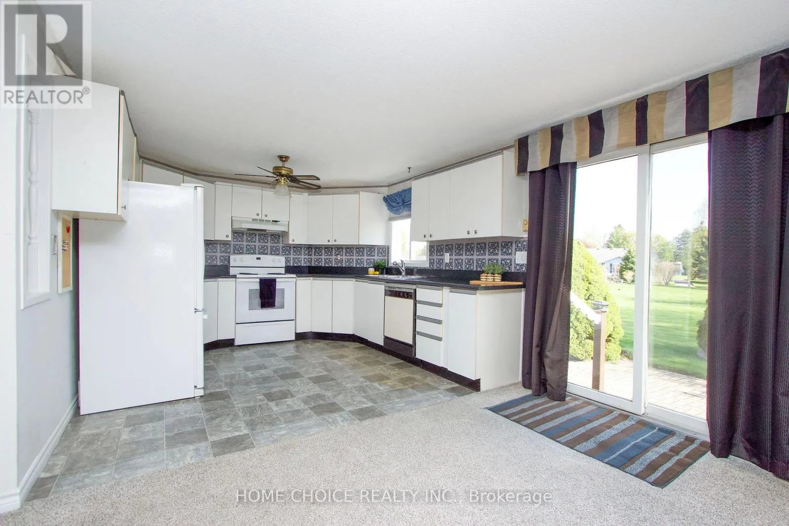 46 FAIRWAY DRIVE