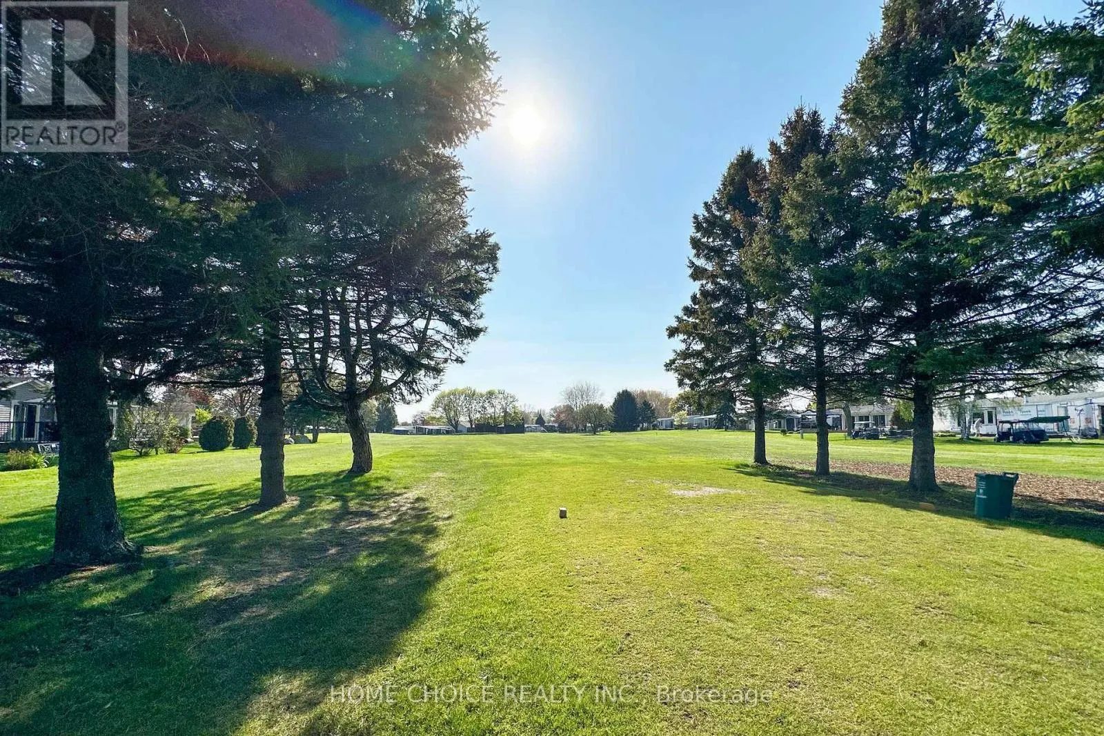 46 FAIRWAY DRIVE