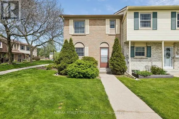 72 - 580 EYER DRIVE