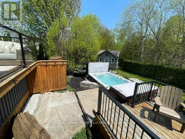 3340 POGUE ROAD