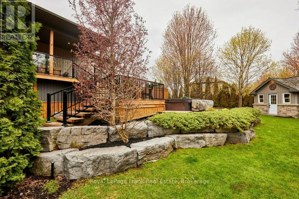 3340 POGUE ROAD