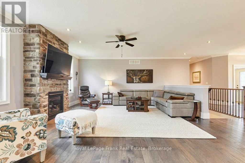 3340 POGUE ROAD