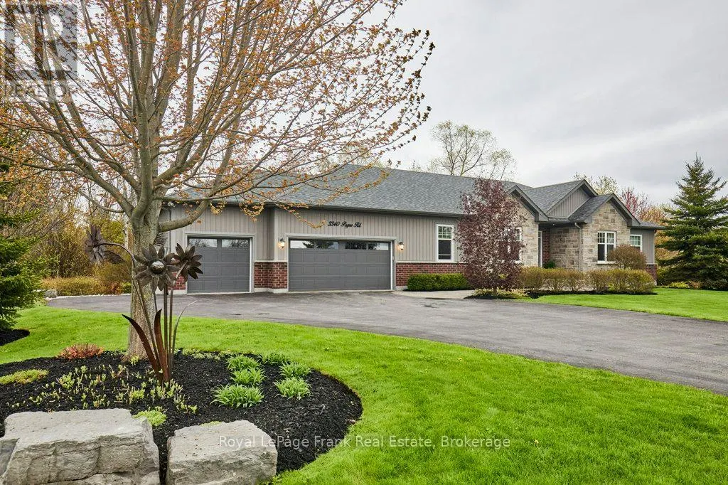 3340 POGUE ROAD