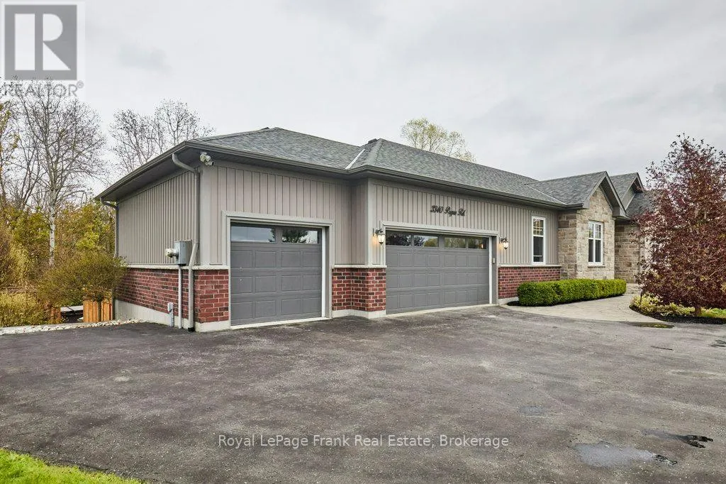 3340 POGUE ROAD