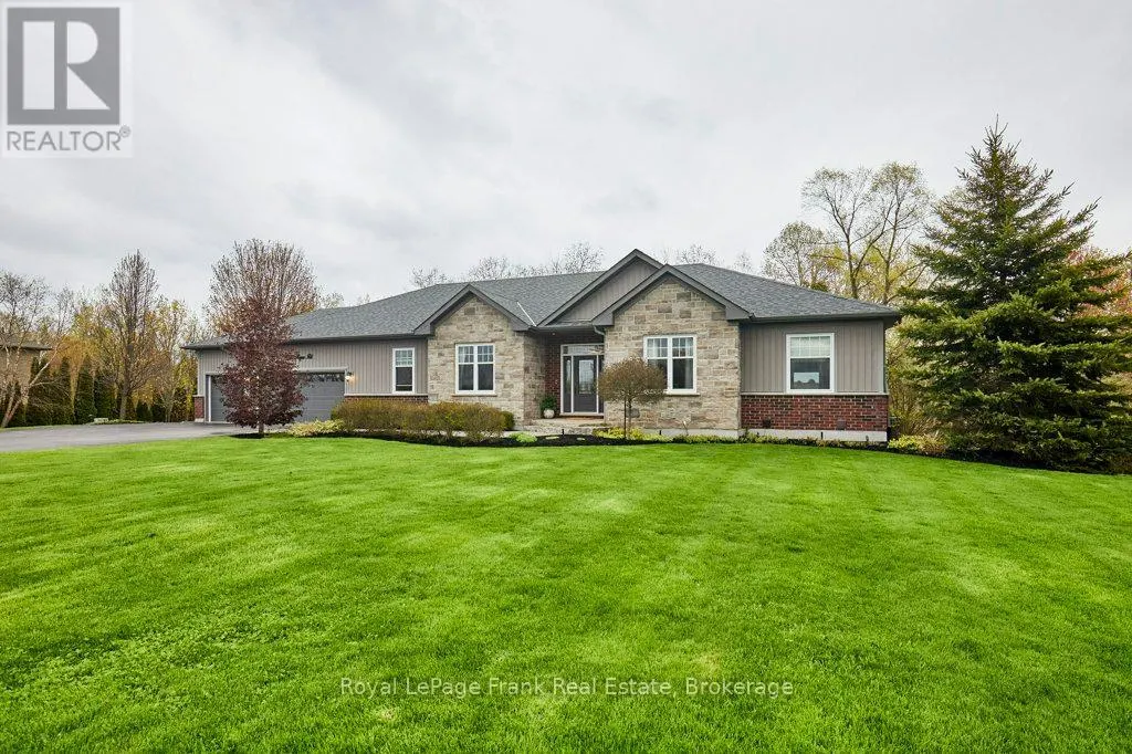 3340 POGUE ROAD