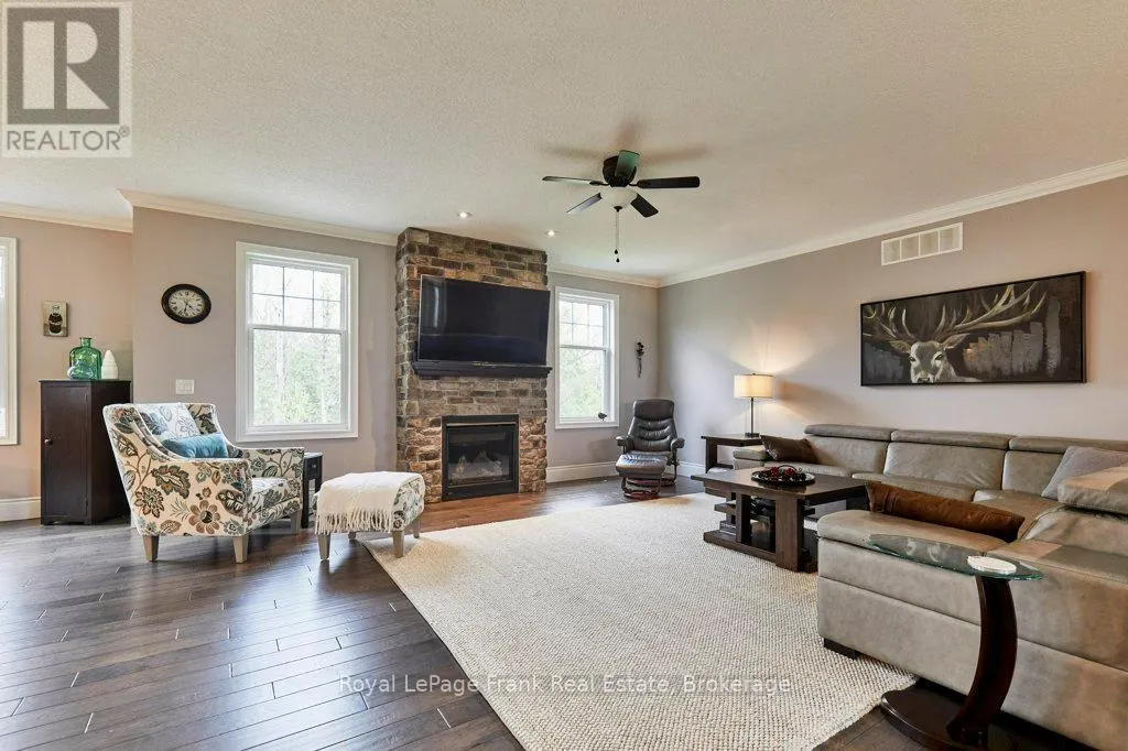 3340 POGUE ROAD