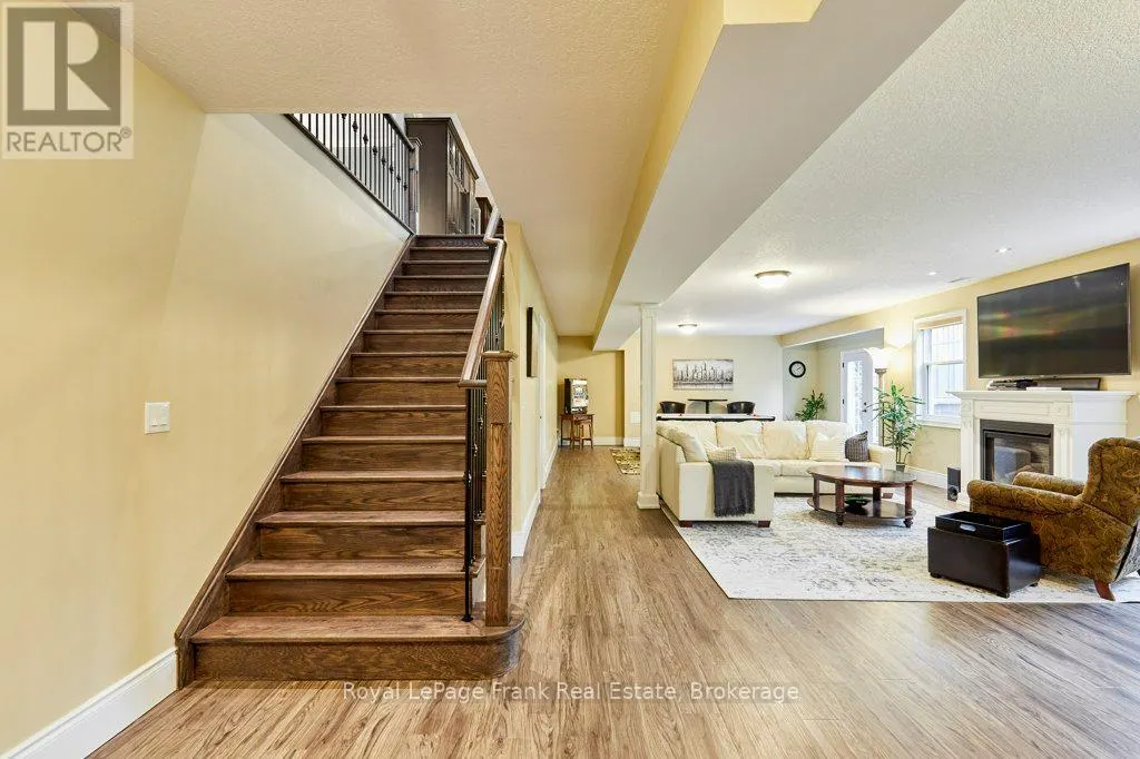 3340 POGUE ROAD