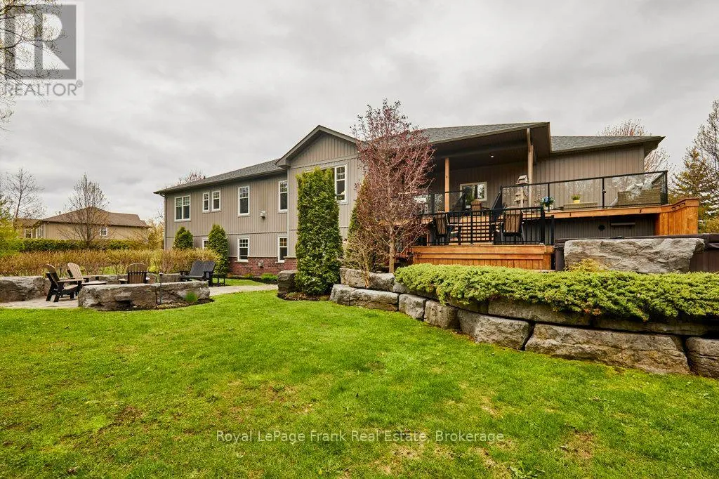 3340 POGUE ROAD