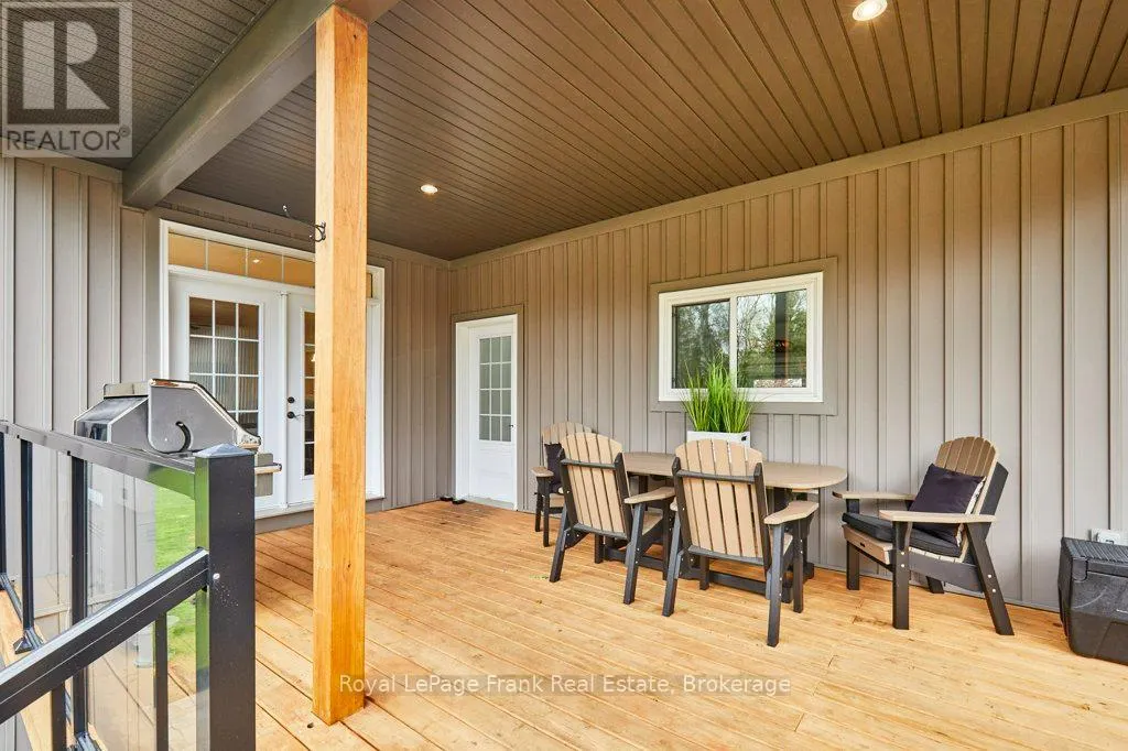 3340 POGUE ROAD