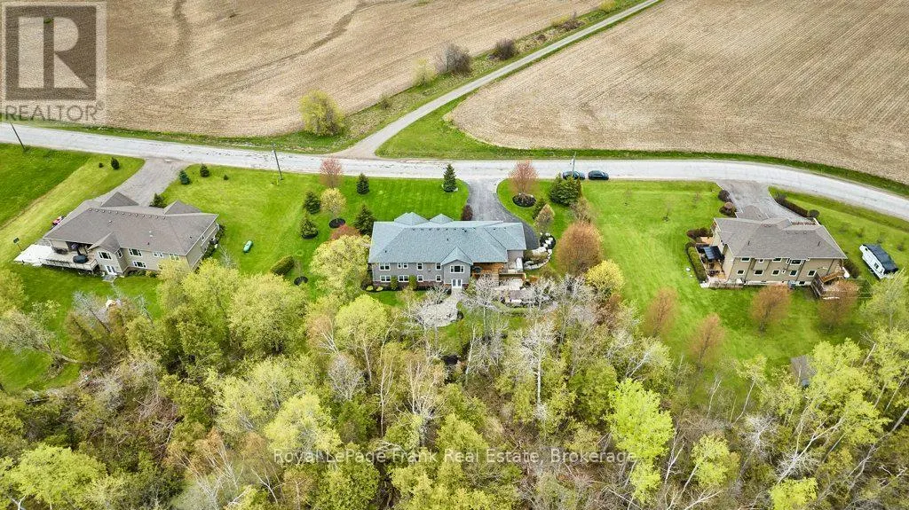 3340 POGUE ROAD