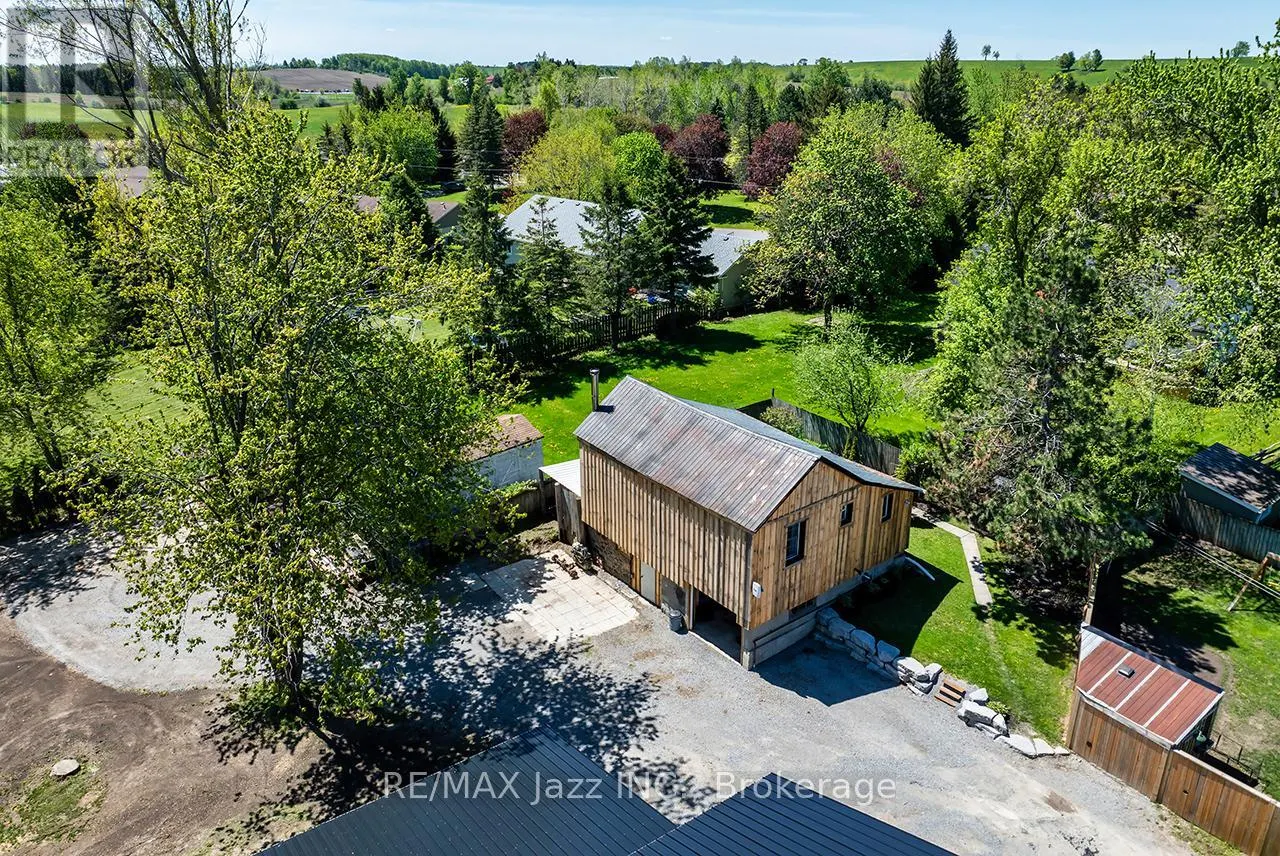 1176 SCUGOG LINE 14