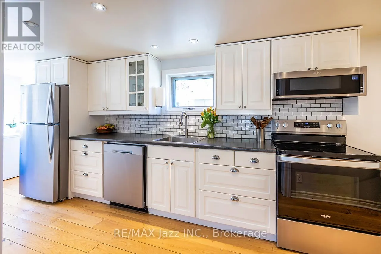 1176 SCUGOG LINE 14
