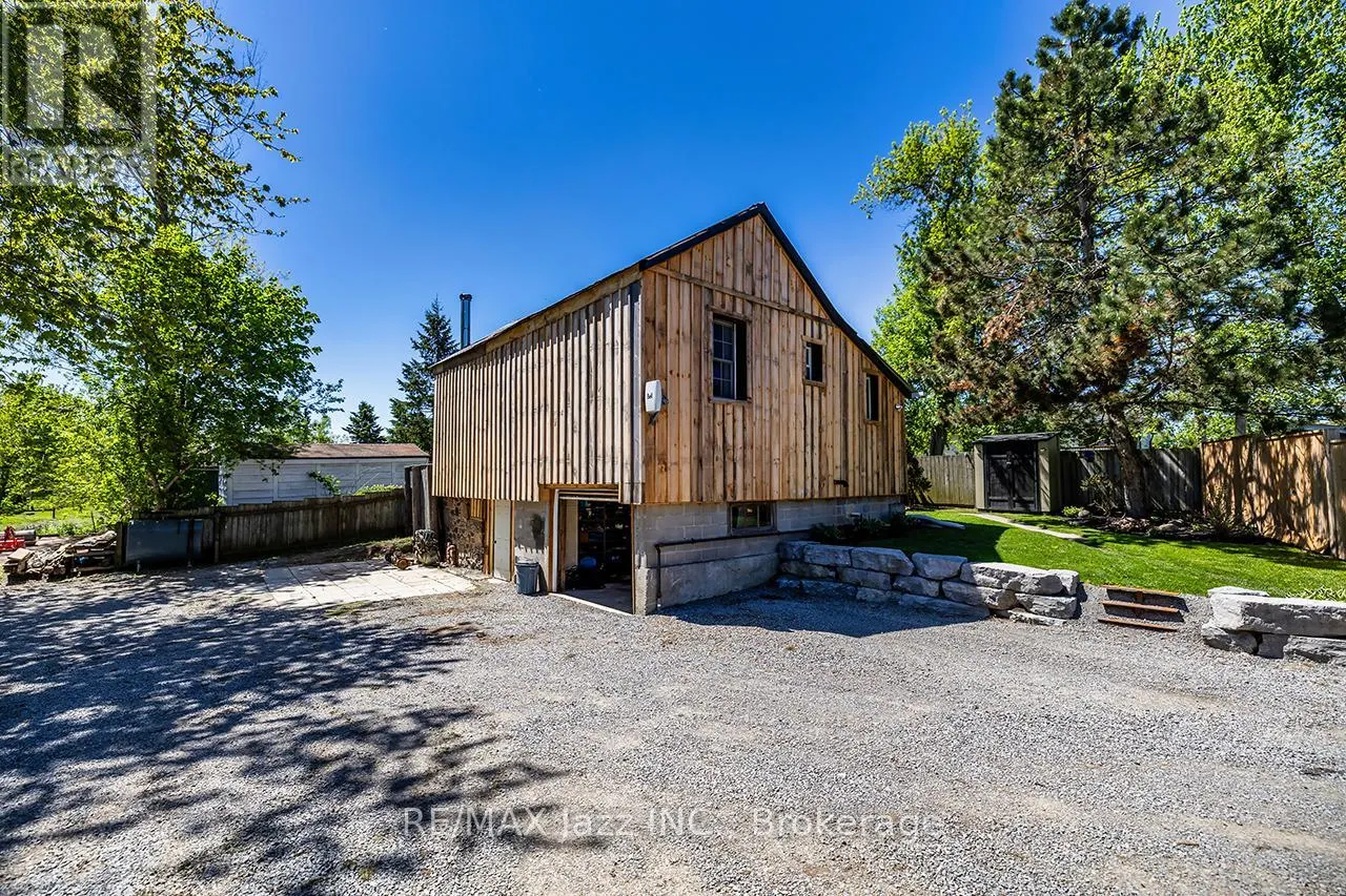 1176 SCUGOG LINE 14