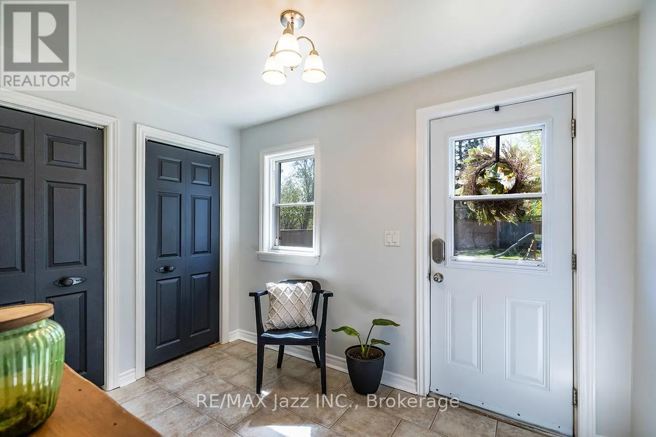 1176 SCUGOG LINE 14